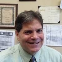 Frank Cinelli Email & Phone Number