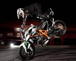 A collection of the top 46 bike stunt wallpapers and backgrounds available for download for free. Stunt Bikes Wallpapers Hd Wallpaper Cave