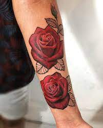 We did not find results for: Redrosetattoo Hashtag On Instagram Photos And Videos Tattoos Red Rose Tattoo Rose Tattoos