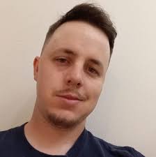 What's your top k count. I got 2 chopper gunner back to back.