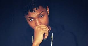 Music Auditions: TRB Demi