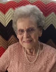 Obituary for Arliss E. Stone