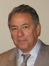 Jean-Marc DUMAS (PCMC à Levallois-Perret)