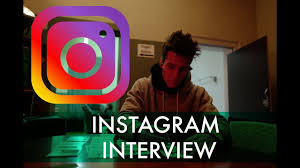 Entdecke (und sammle) deine eigenen pins bei pinterest. Das Grosse Instagram Interview Wincent Weiss Tour Tagebuch Nr 12 Youtube