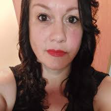 Melody Roper's Instagram, Twitter & Facebook