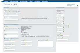 Check spelling or type a new query. Https Www Tungsten Network Com Wp Content Uploads 2020 05 Fssc Einvoicing Handbook March 2015 German Version Pdf