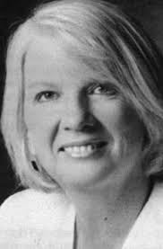 Blimp visiting Cruise