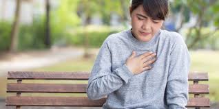 Akulah angin rihul ahmar….dan aku bila memasuki rongga anak adam, maka lumpuh, keluar darah dari rongga, dan apabila aku. Angin Duduk Penyebab Gejala Pengobatan Dan Pencegahan Halaman All Kompas Com