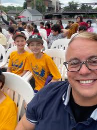 Plank South Elementary...