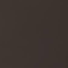 Image result for Gold Tone Light 1968 Westinghouse