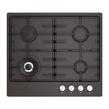 Livslaga Gaskochfeld Dunkelgrau Ikea Deutschland Ikea Gas Cooker Kitchen Gallery
