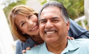 The top 3 best and safest international dating sites. Phoenix Best And Most Popular Dating Online Sites Completely Free Jambo Legal