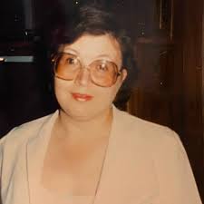 Donna Baird Obituary (2020)