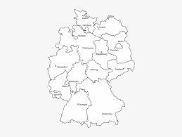 Adobe illustrator.ai eps vector files from our vector maps from europe. Maps Technology Germany Map Vector 394x537 Png Download Pngkit