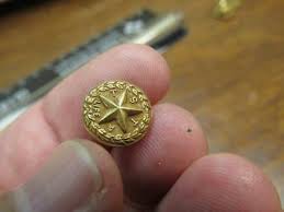 Check spelling or type a new query. Texas Star Life Insurance Gold Filled Pin Tie Tack Tac 18j2 Ebay