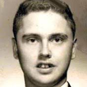 Sciacca Family Obituaries