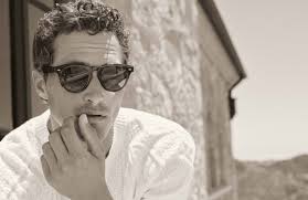 Oliver Peoples & Brunello Cucinelli Autumn 2021 Campaign| OP Stories