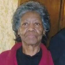 Shirley Marie Hudson Obituary December 31, 2020