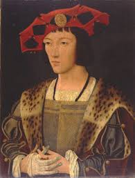 His elder sister anne acted as regent jointly with her husband peter ii. Charles Viii 1470 1498 Find A Grave Memorial