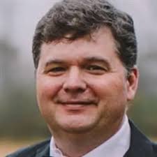 Obituary information for James "Rayf" Clark III