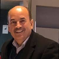 90+ "Jose Lamas" profiles