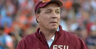 Florida State to hire Bill Miller as linebackers coach, per report