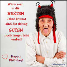 Ver Ruckte Geburtstagswunsche Geburtstagsspiel Ws