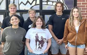 A new coat for classic games