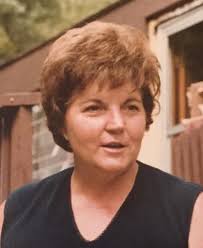 Clementine Denman Obituary December 19, 2015