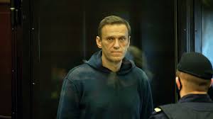 Российский оппозиционный политик алексей #навальный 2 февраля выступил на заседании суда, где рассматривается ходатайство фсин о замене его условного срока. Posolstvo Ssha Obyasnilo Nablyudenie Diplomatov Za Sudom Po Navalnomu Ria Novosti 02 02 2021