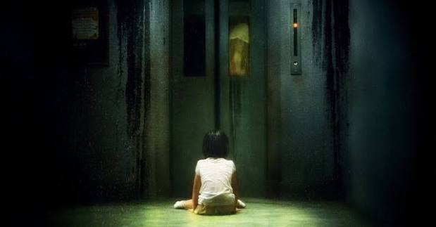 dark water japanese trailer.mp4