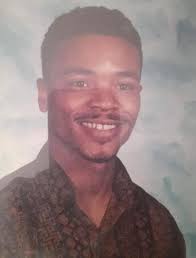 Class of 1965, James Ward (Jim) Clevenger passed away 1/1/23. Cremation  Society of Mo. & KS. Cremation and no services planned.