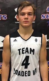 4 hours ago · undrafted texas tech guard mac mcclung has agreed to a training camp deal with the lakers, sources tell @theathletic @stadium. Mac Mcclung Texas Tech Point Guard