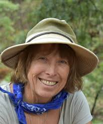 THE NOTTINGHAM CONNECTION