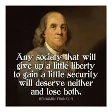 Benjamin Franklin What He Said Ben Franklin Quotes Founding Fathers Quotes Political Quotes