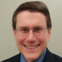 Andrew Hoenig's Instagram, Twitter & Facebook