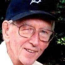 Thomas H. Mahon, Jr. Obituary