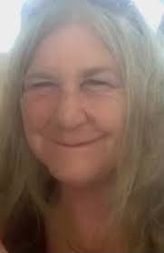 Lost grey men's wallet belonging to F. Ponce