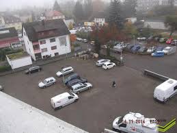 Der/die wohnungssuchende muss vor einer wohnungsanmietung die mitgliedschaft erworben haben (satzung §4). Baden Baden Oos Am Bahnhof Kfz Stellplatze Zu Vermieten In Baden Baden Auf Kleinanzeigen De