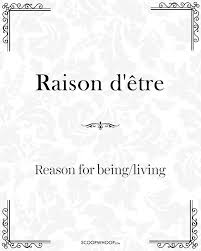 We did not find results for: 10 Beautiful Sayings That Perfectly Describe The French Way Of Living Life