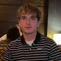 400+ "Danser" profiles