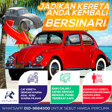 Check spelling or type a new query. Ketuk My Home Facebook