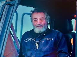 Duane Ollinger - Mystery at Blind Frog Ranch @discovery @discoveryplus  @duaneollinger