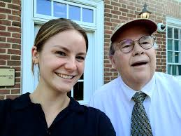 UW-Madison School of Journalism and Mass Communication