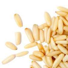 Pine Nut Mouth Ruins The Taste Of Other Foods Pinenuts Pinemouth Taste Aphrodisiac Foods Ayurvedic Diet Pine Nuts