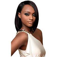Velvet duby is made with hair from exclusive sources around the world. Outre 100 Human Hair Velvet Remi Duby 8
