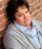 Amy Ellis Nutt and the wreck of the Lady Mary, Part 2