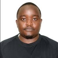 AL-NASR STAR GROUP Information