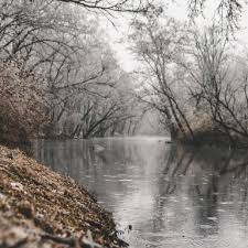 Trying out different texture packs in bedwars gamerboy80. What S The Best Texture Pack For Pvp Jartexnetwork