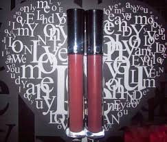 Beauty Panosundaki Pin